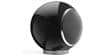 Elipson Planet L Noir (photo supp. n°1)
