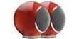 Elipson Planet L Rouge