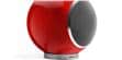Elipson Planet L Rouge (photo supp. n°1)