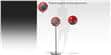 Elipson Planet L Rouge (photo supp. n°2)