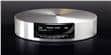 Elipson MC1 Argent