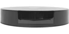 Elipson Music Center BT HD Noir