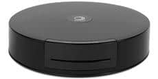 Elipson Music Center BT HD Noir