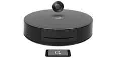 Elipson Music Center BT HD Noir