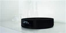 Elipson Music Center BT HD Noir