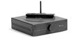 Elipson Music Center Mini BT