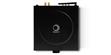 Elipson Music Center Mini BT (photo supp. n°3)