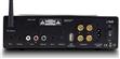 Elipson Music Center Mini BT (photo supp. n°4)