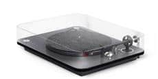 Elipson Omega 100 Carbon