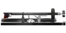 Elipson Omega 100 Carbon
