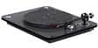 Elipson Omega 100 Carbon