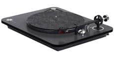 Elipson Omega 100 Carbon