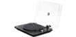 Elipson Omega 100 Carbon RIAA BT (photo supp. n°4)