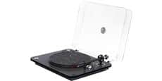 Elipson Omega 100 Carbon RIAA BT