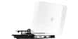 Elipson Omega 100 Carbon RIAA BT (photo supp. n°1)