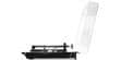 Elipson Omega 100 Carbon RIAA BT (photo supp. n°3)