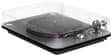 Elipson Omega 100 Carbon RIAA BT (photo supp. n°2)