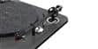 Elipson Omega 100 Carbon RIAA BT (photo supp. n°6)