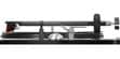 Elipson Omega 100 Carbon RIAA BT (photo supp. n°5)
