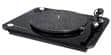 Elipson Omega 100 RIAA BT Noir laqué