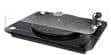 Elipson Omega 100 RIAA BT Noir laqué (photo supp. n°3)