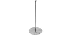 Elipson Pied Planet-MC