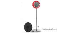 Elipson Pied Planet-MC