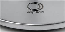 Elipson Pied Planet-MC