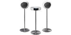 Elipson Pied Planet-MC