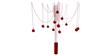 Elipson Sound Tree Rouge 12 (photo supp. n°1)
