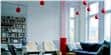 Elipson Sound Tree Rouge 12 (photo supp. n°2)