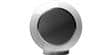 Elipson Planet L Blanche