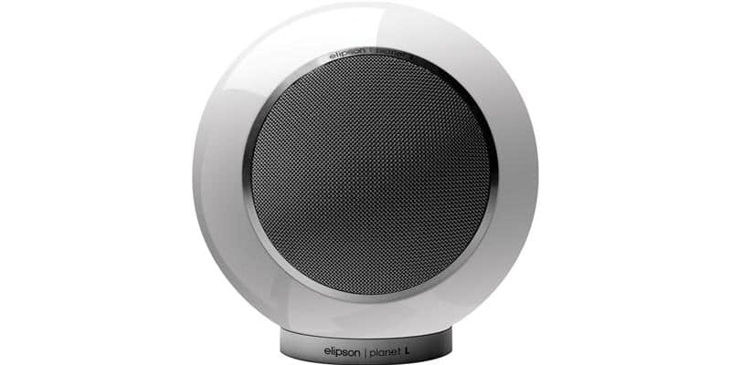 Elipson Planet L Blanche