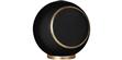 Elipson Planet L 80è Anniversaire