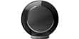 Elipson Planet L Noir