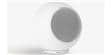Elipson Planet L Mercury Ice (la pièce) (photo supp. n°1)