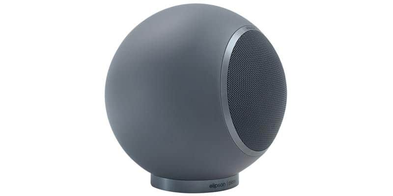 Elipson Planet L Neptune Stone