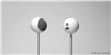 Elipson Planet M 2.0 Blanc (photo supp. n°3)
