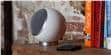 Elipson Planet M 2.0 Blanc (photo supp. n°5)