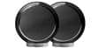 Elipson Planet M 2.0 Noir (photo supp. n°2)