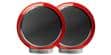 Elipson Planet M 2.0 Rouge