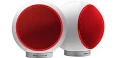 Elipson Planet M 2.0 Sentou