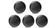 Elipson Planet M 5.0 Noir