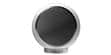 Elipson Planet M Blanc