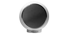 Elipson Planet M Blanc