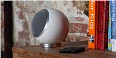 Elipson Planet M Blanc