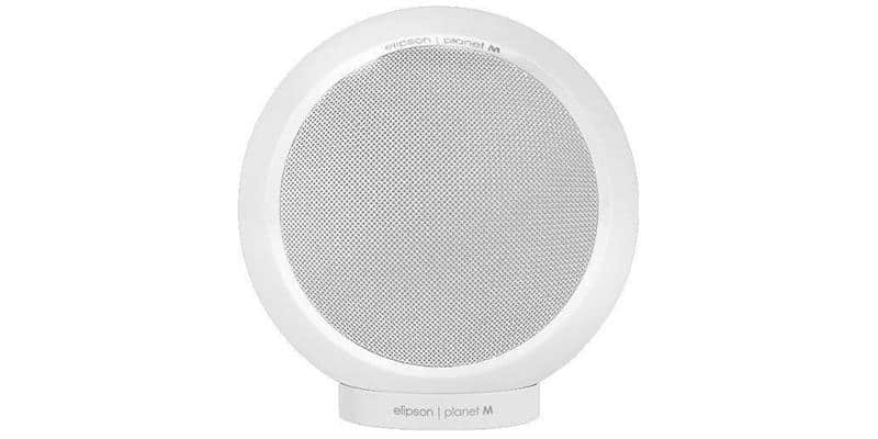 Elipson Planet M Mercury Ice (la pièce)