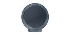 Elipson Planet M Neptune Stone
