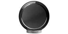 Elipson Planet M Noir
