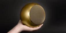 Elipson Planet M Or
